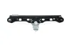 Fensterheber hinten links KAMOKA 7200081