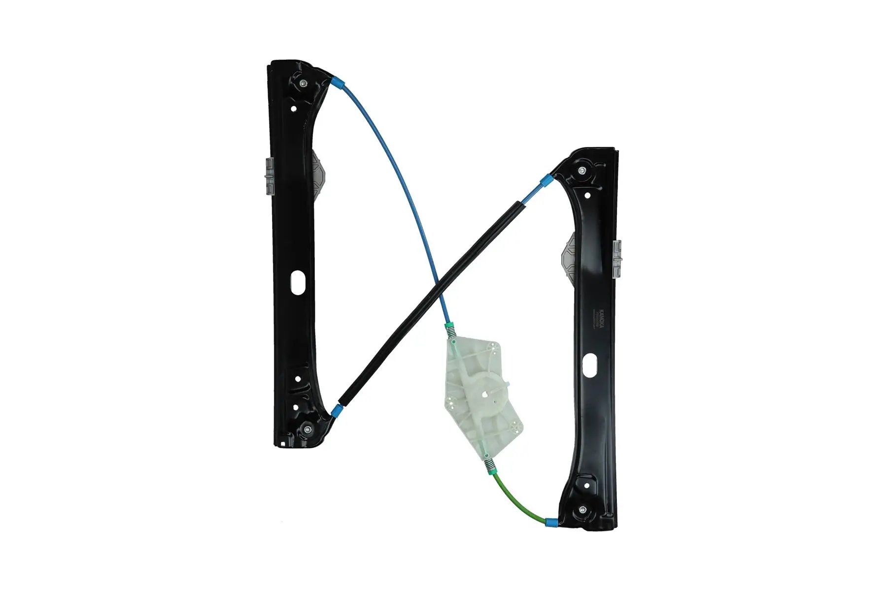 Fensterheber vorne links KAMOKA 7200083