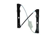 Fensterheber vorne links KAMOKA 7200083