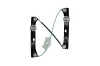 Fensterheber vorne links KAMOKA 7200083 Bild Fensterheber vorne links KAMOKA 7200083