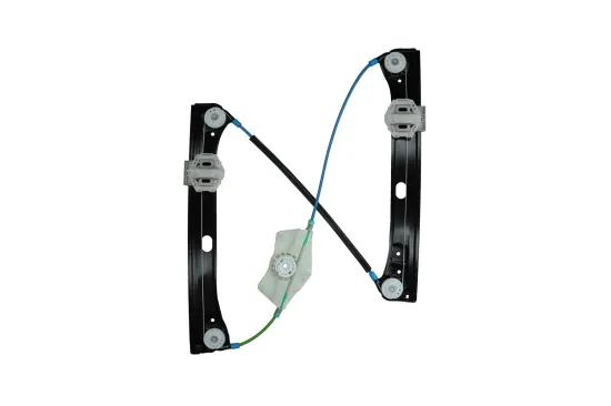 Fensterheber vorne links KAMOKA 7200083 Bild Fensterheber vorne links KAMOKA 7200083