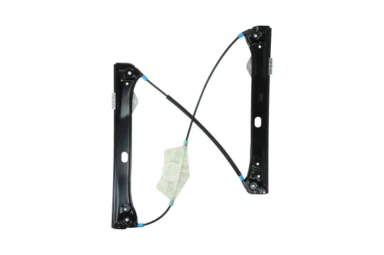 Fensterheber vorne rechts KAMOKA 7200084 Bild Fensterheber vorne rechts KAMOKA 7200084