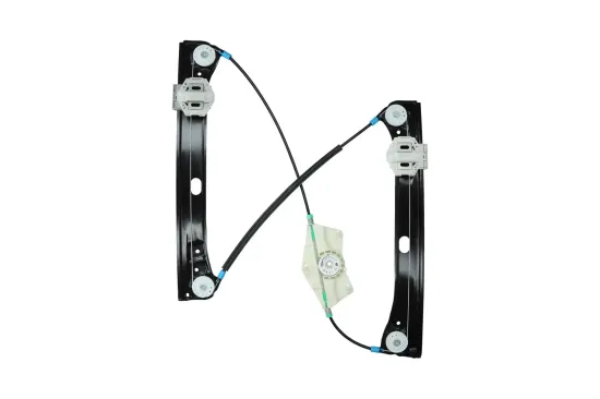 Fensterheber vorne rechts KAMOKA 7200084 Bild Fensterheber vorne rechts KAMOKA 7200084