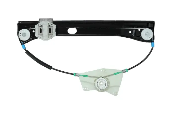 Fensterheber hinten links KAMOKA 7200085 Bild Fensterheber hinten links KAMOKA 7200085