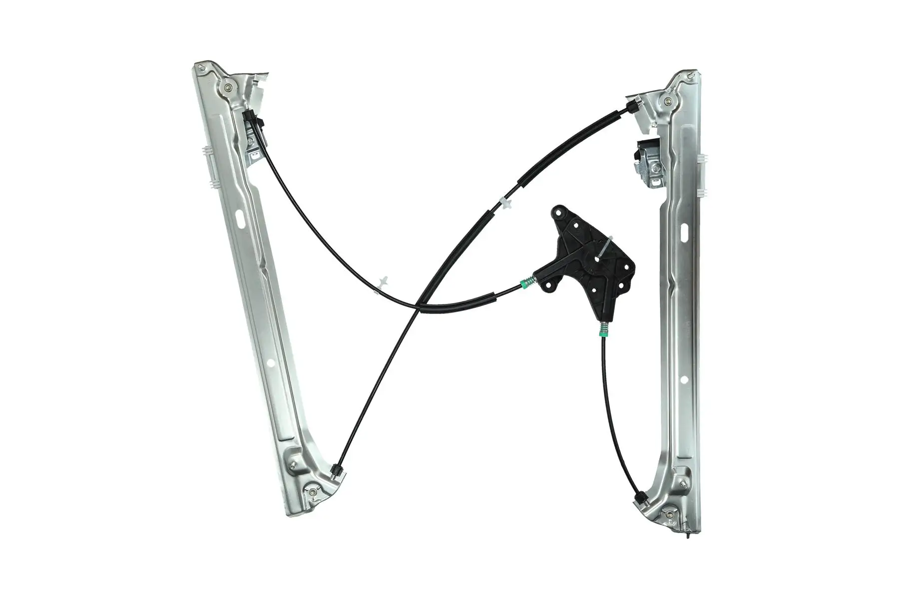 Fensterheber vorne links KAMOKA 7200087