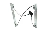 Fensterheber vorne links KAMOKA 7200087