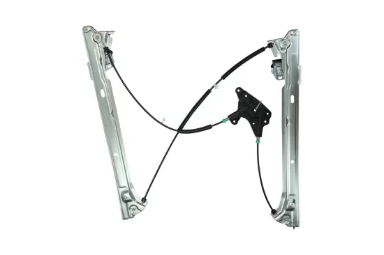 Fensterheber vorne links KAMOKA 7200087 Bild Fensterheber vorne links KAMOKA 7200087