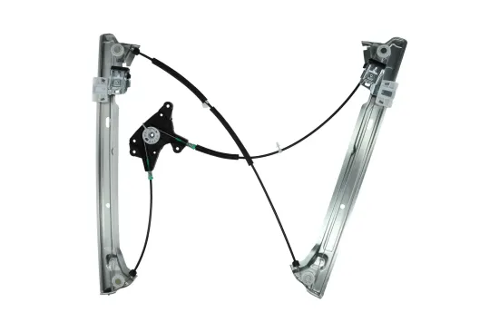 Fensterheber vorne links KAMOKA 7200087 Bild Fensterheber vorne links KAMOKA 7200087
