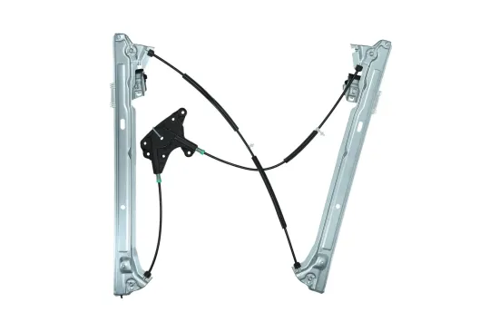 Fensterheber vorne rechts KAMOKA 7200088 Bild Fensterheber vorne rechts KAMOKA 7200088