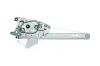 Fensterheber vorne links KAMOKA 7200089