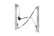 Fensterheber vorne links KAMOKA 7200091