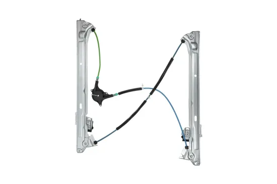 Fensterheber vorne links KAMOKA 7200091 Bild Fensterheber vorne links KAMOKA 7200091