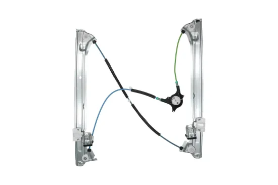 Fensterheber vorne links KAMOKA 7200091 Bild Fensterheber vorne links KAMOKA 7200091