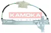 Fensterheber vorne links KAMOKA 7200093 Bild Fensterheber vorne links KAMOKA 7200093