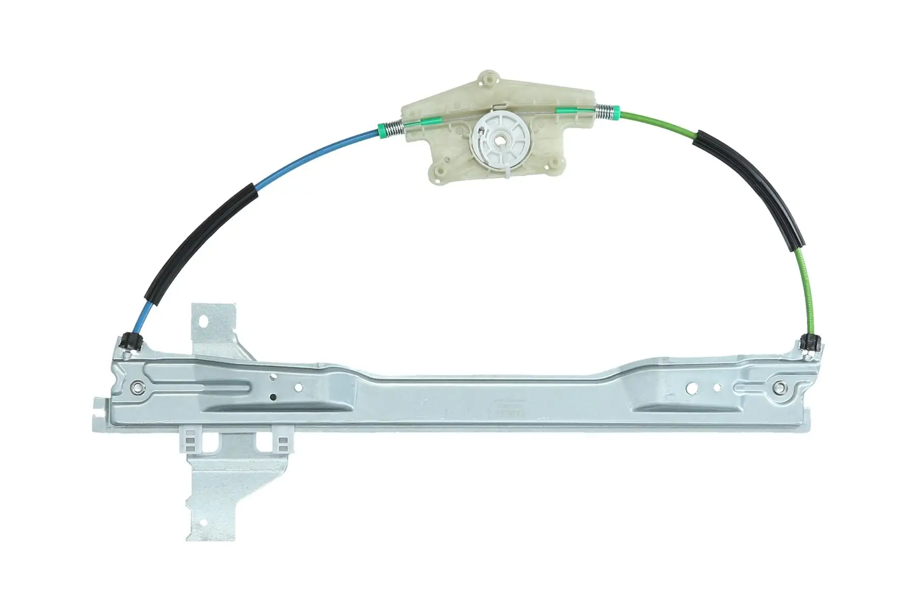 Fensterheber vorne links KAMOKA 7200093
