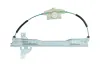 Fensterheber vorne links KAMOKA 7200093 Bild Fensterheber vorne links KAMOKA 7200093
