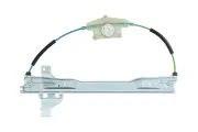 Fensterheber vorne links KAMOKA 7200093