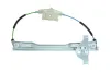 Fensterheber vorne links KAMOKA 7200093 Bild Fensterheber vorne links KAMOKA 7200093
