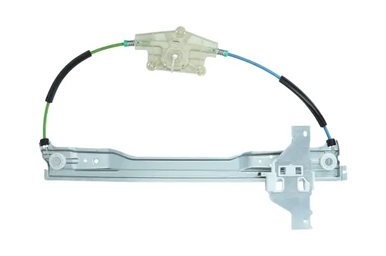 Fensterheber vorne links KAMOKA 7200093 Bild Fensterheber vorne links KAMOKA 7200093