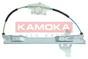 Fensterheber KAMOKA 7200094