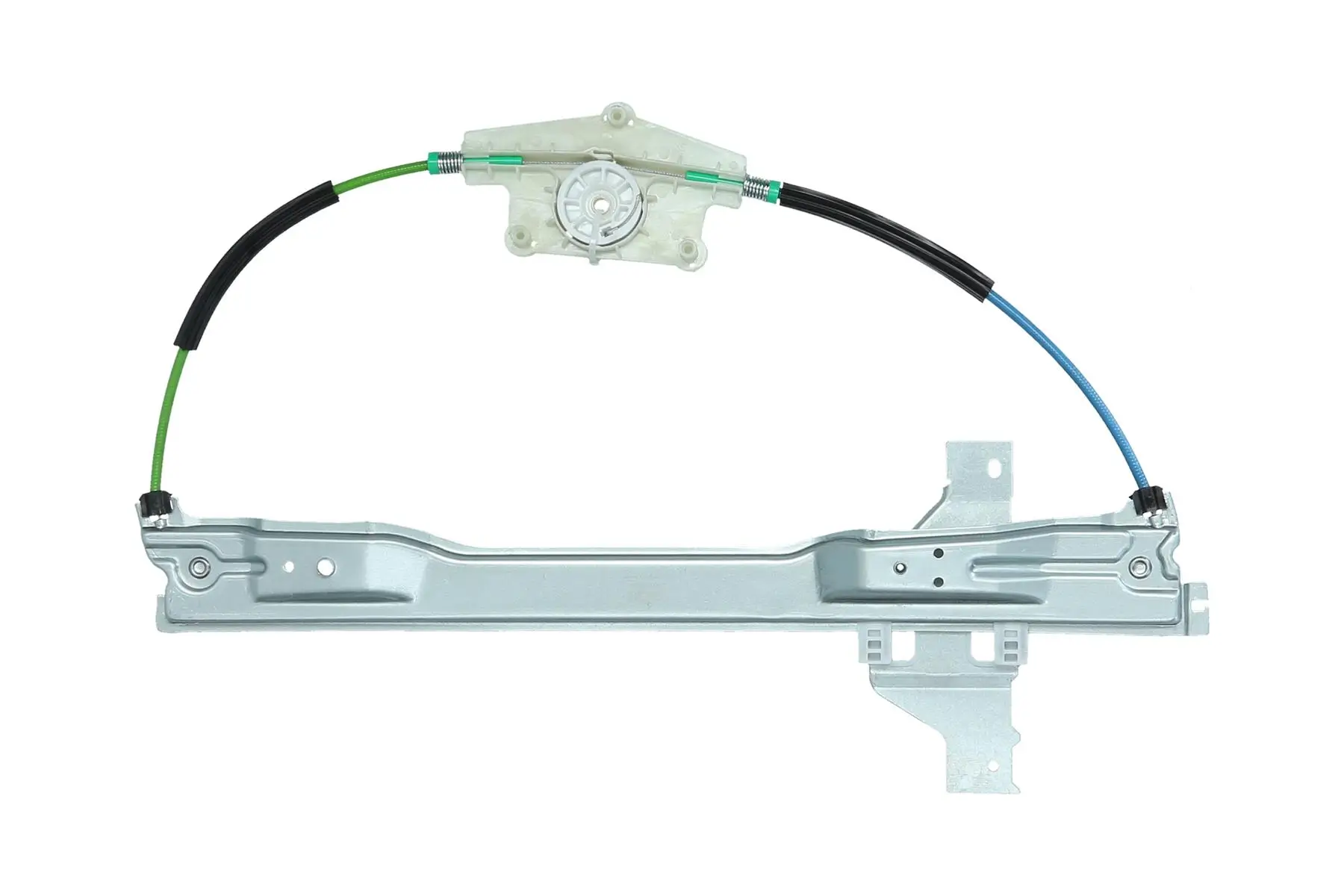 Fensterheber vorne rechts KAMOKA 7200094