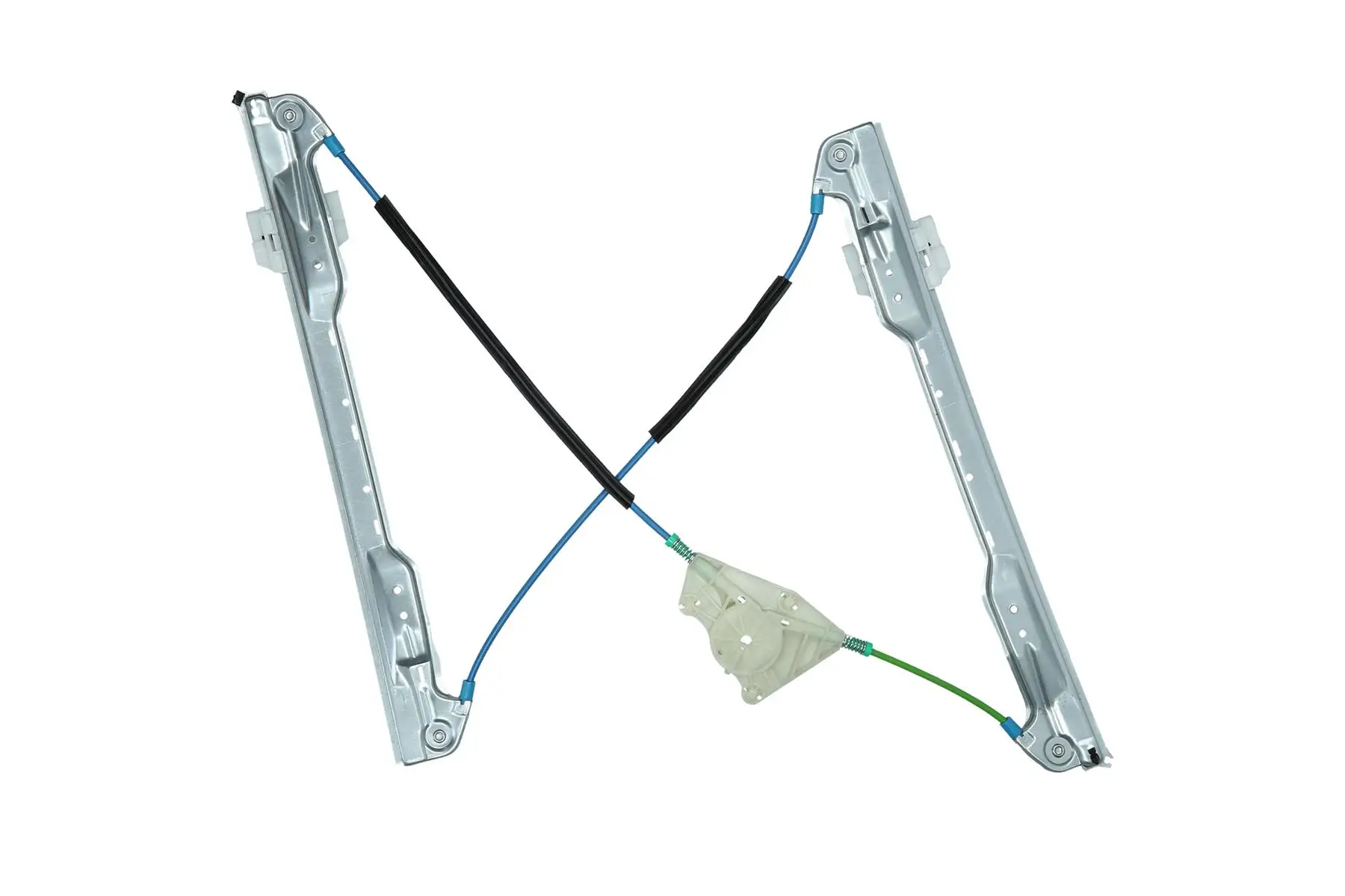 Fensterheber vorne links KAMOKA 7200095