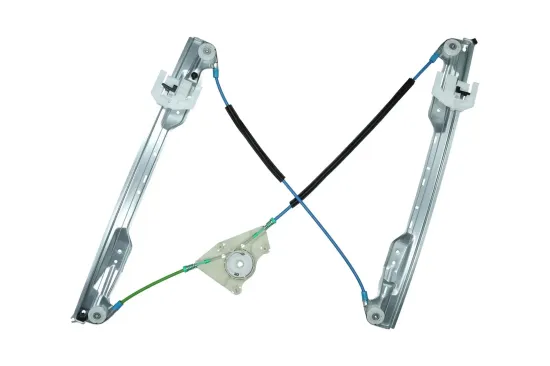 Fensterheber vorne links KAMOKA 7200095 Bild Fensterheber vorne links KAMOKA 7200095