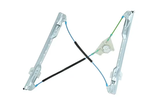 Fensterheber vorne rechts KAMOKA 7200096 Bild Fensterheber vorne rechts KAMOKA 7200096