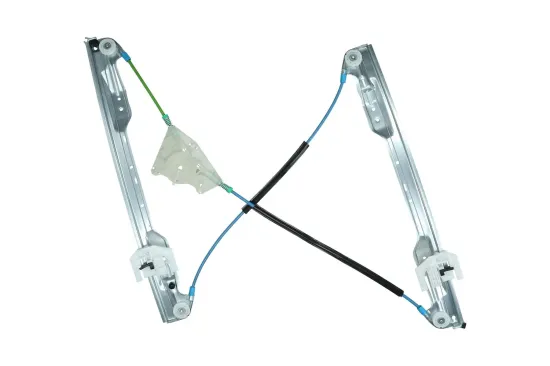 Fensterheber vorne rechts KAMOKA 7200096 Bild Fensterheber vorne rechts KAMOKA 7200096