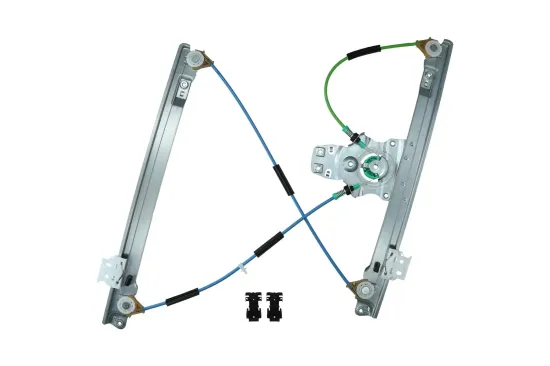 Fensterheber vorne links KAMOKA 7200097 Bild Fensterheber vorne links KAMOKA 7200097