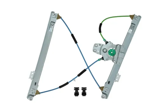 Fensterheber vorne rechts KAMOKA 7200098 Bild Fensterheber vorne rechts KAMOKA 7200098