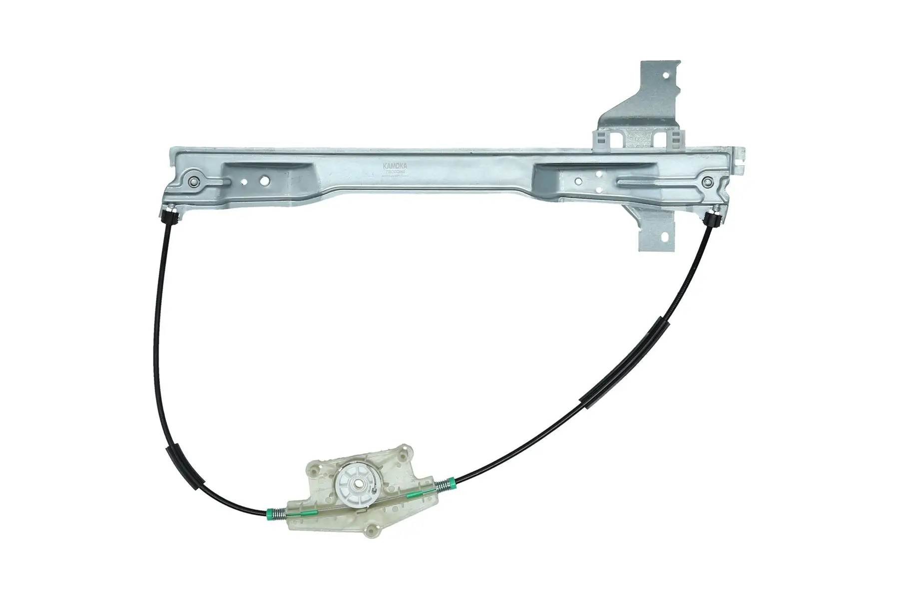 Fensterheber vorne links KAMOKA 7200099