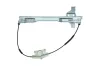 Fensterheber vorne links KAMOKA 7200099