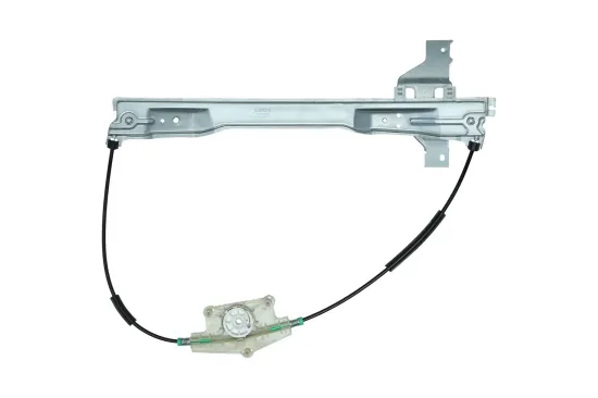 Fensterheber vorne links KAMOKA 7200099 Bild Fensterheber vorne links KAMOKA 7200099