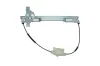 Fensterheber vorne links KAMOKA 7200099 Bild Fensterheber vorne links KAMOKA 7200099