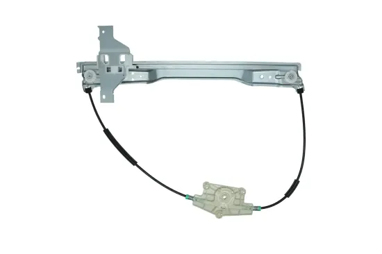 Fensterheber vorne links KAMOKA 7200099 Bild Fensterheber vorne links KAMOKA 7200099