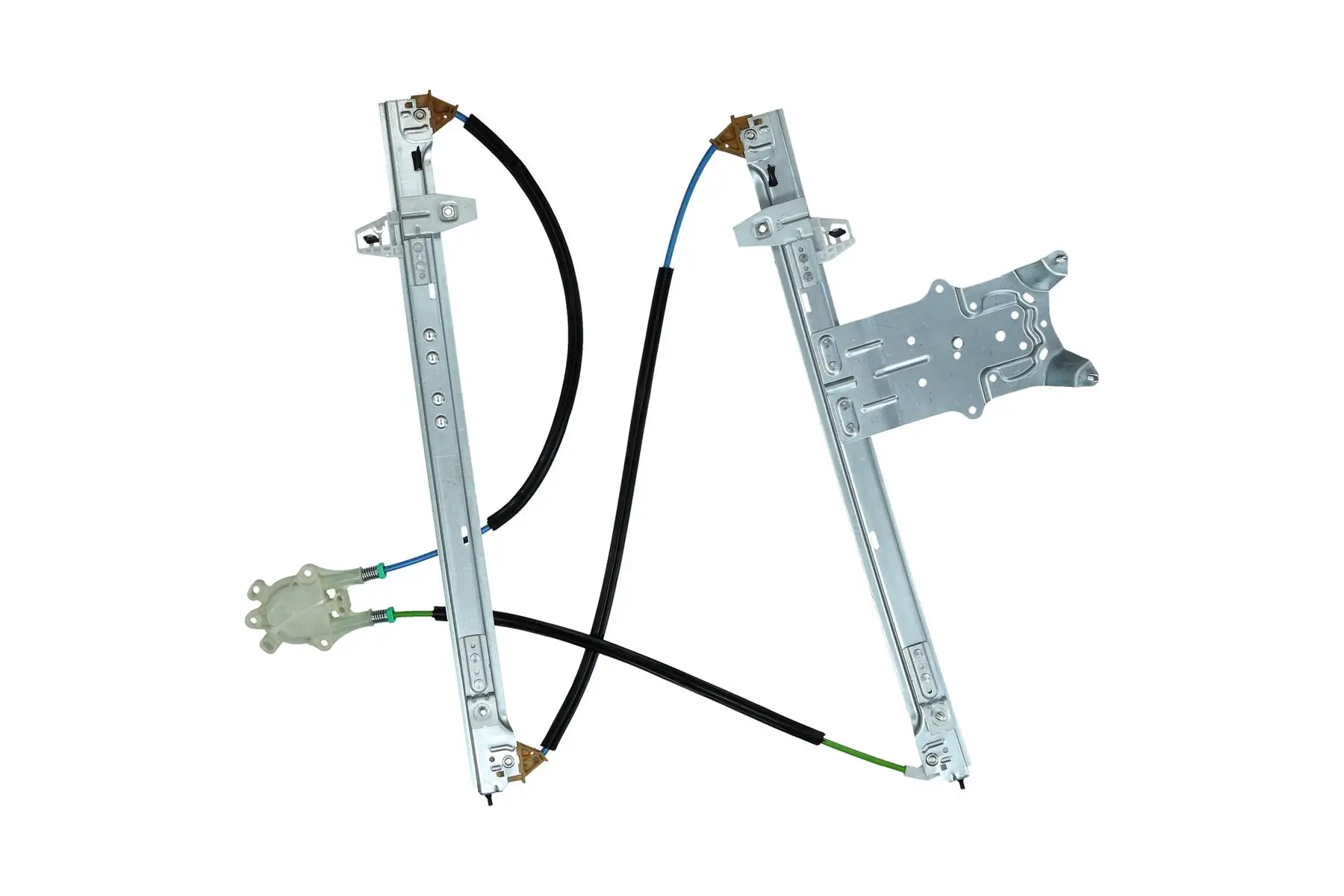 Fensterheber vorne links KAMOKA 7200101