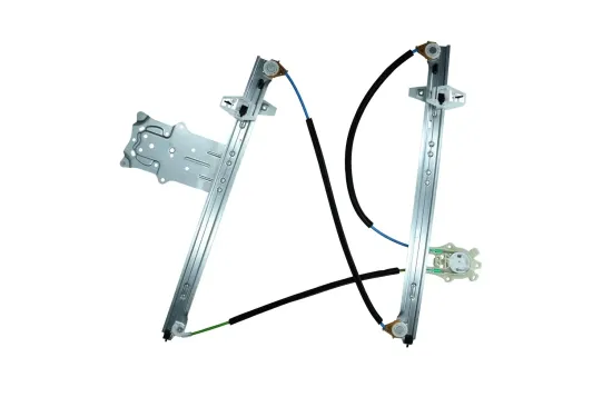 Fensterheber vorne links KAMOKA 7200101 Bild Fensterheber vorne links KAMOKA 7200101