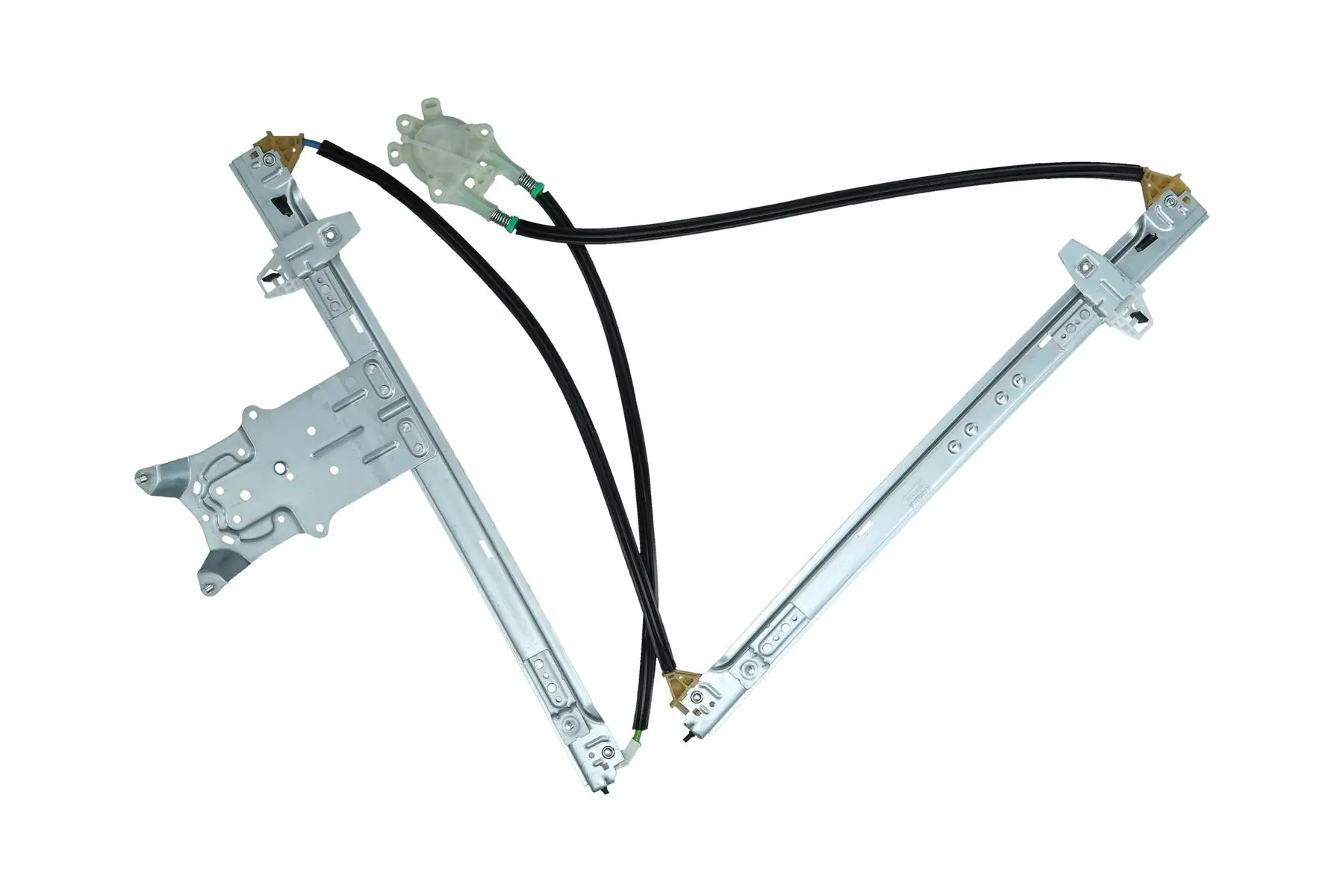 Fensterheber vorne rechts KAMOKA 7200102