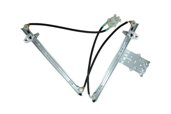 Fensterheber vorne rechts KAMOKA 7200102 Bild Fensterheber vorne rechts KAMOKA 7200102