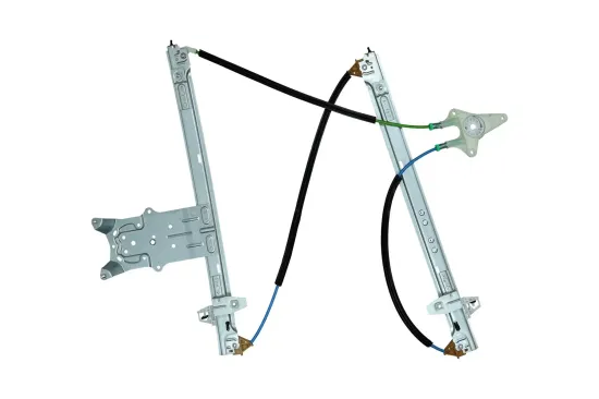 Fensterheber vorne links KAMOKA 7200103 Bild Fensterheber vorne links KAMOKA 7200103