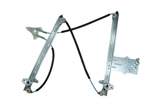 Fensterheber vorne links KAMOKA 7200103 Bild Fensterheber vorne links KAMOKA 7200103