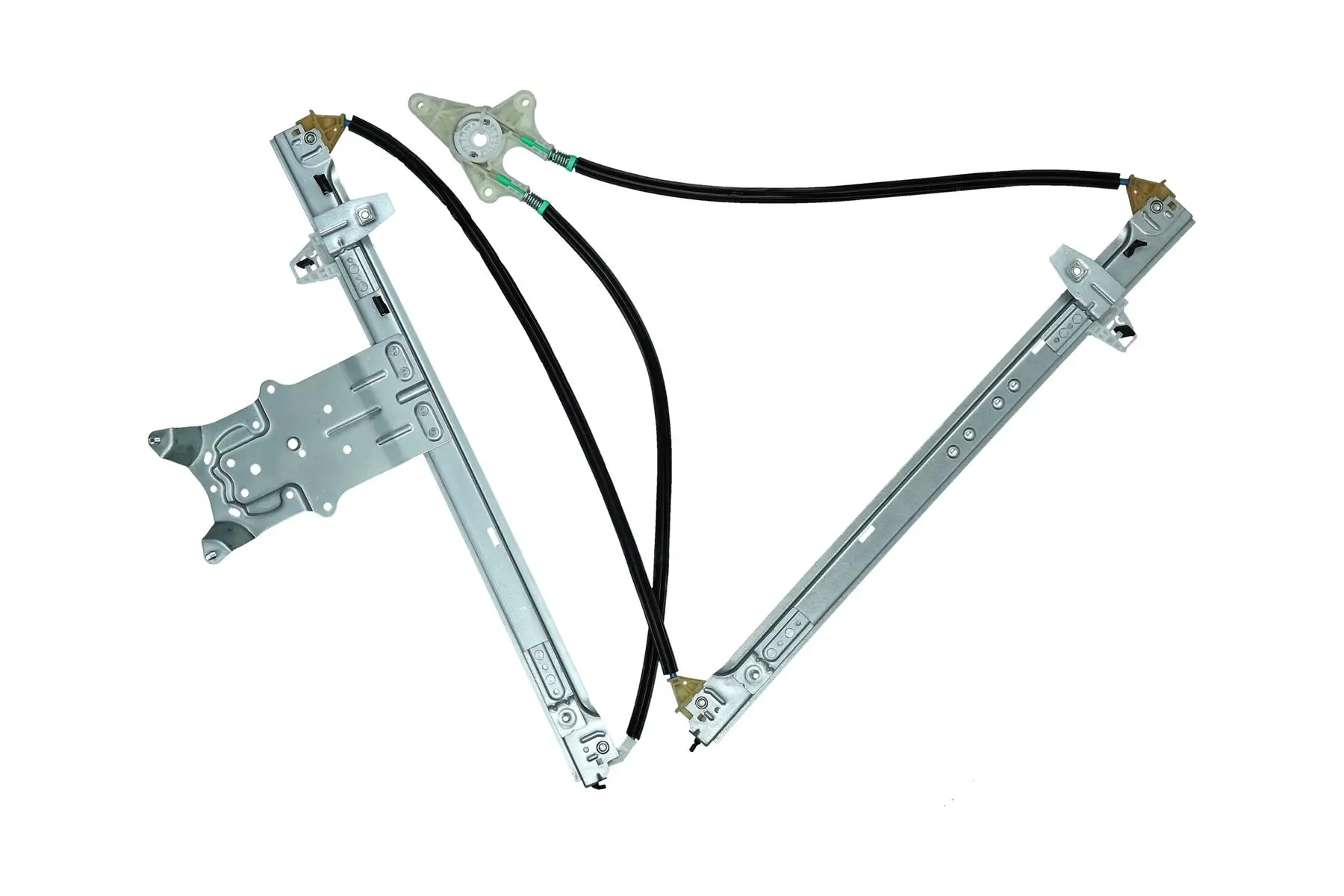 Fensterheber vorne rechts KAMOKA 7200104