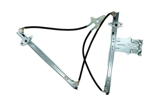 Fensterheber vorne rechts KAMOKA 7200104 Bild Fensterheber vorne rechts KAMOKA 7200104