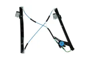 Fensterheber vorne links KAMOKA 7200105