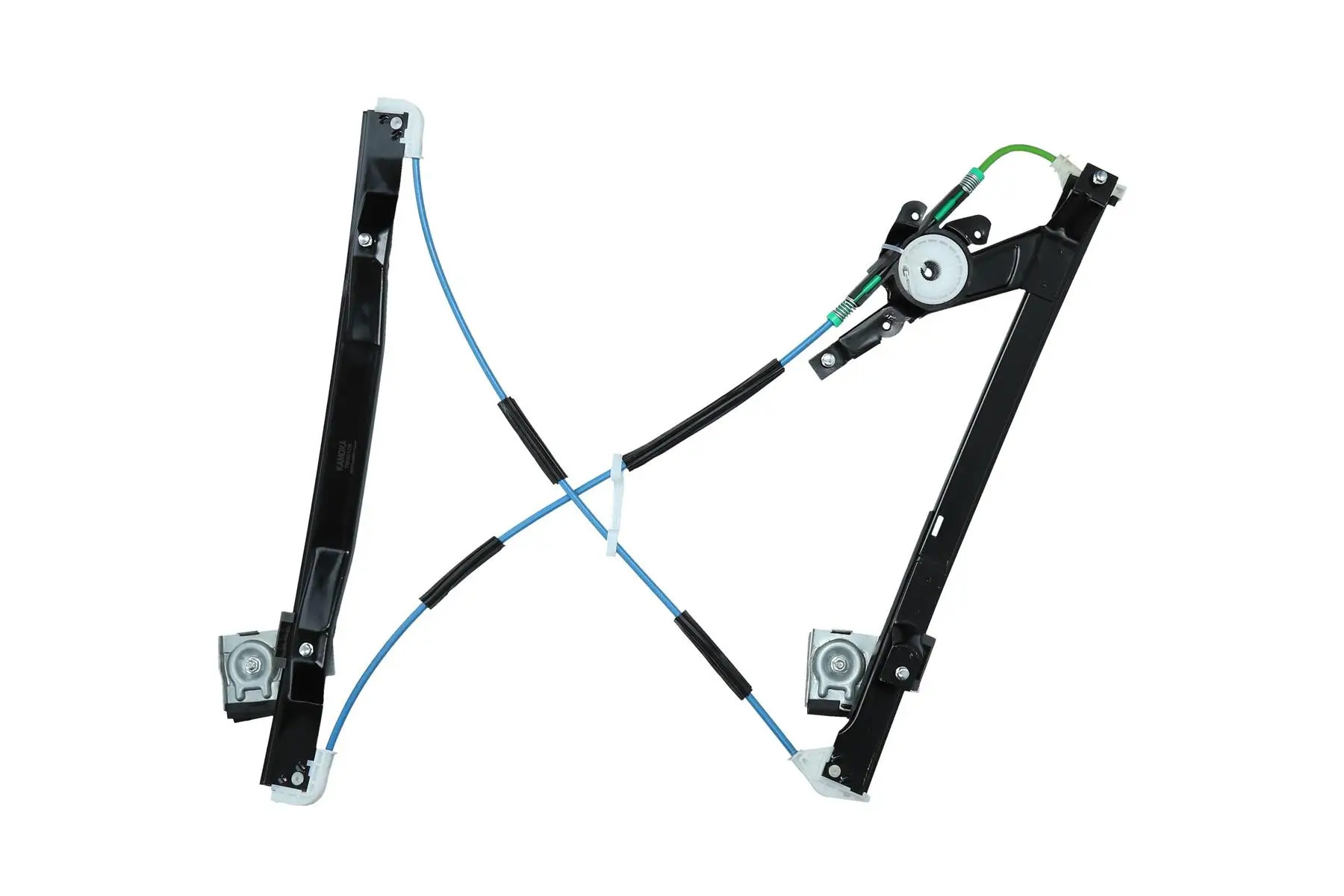 Fensterheber vorne rechts KAMOKA 7200106