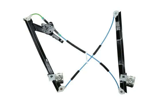 Fensterheber vorne rechts KAMOKA 7200106 Bild Fensterheber vorne rechts KAMOKA 7200106