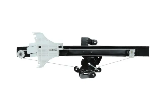 Fensterheber hinten links KAMOKA 7200107 Bild Fensterheber hinten links KAMOKA 7200107