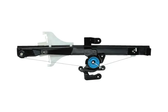 Fensterheber hinten rechts KAMOKA 7200108 Bild Fensterheber hinten rechts KAMOKA 7200108