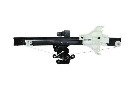 Fensterheber hinten rechts KAMOKA 7200108 Bild Fensterheber hinten rechts KAMOKA 7200108